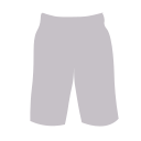 shorts Icon