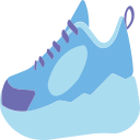 DaddyShoes Icon