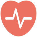 Cardio Icon
