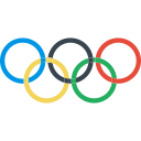 olympic-games Icon