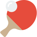 ping-pong-1 Icon