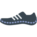 shoe-1 Icon