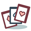 cards Icon