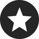 star-circle Icon