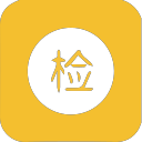 Self inspection Icon