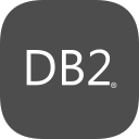 DB2 Icon
