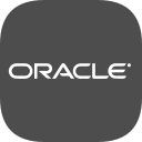 oracle Icon