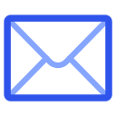 mailbox Icon