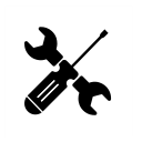 repair Icon