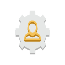 gui-pact-user-management-01 Icon