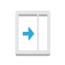 layout-switcher-01 Icon
