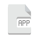 wit-app-01 Icon
