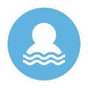 App icon "high seas" Icon