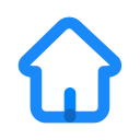 11 - home page Icon