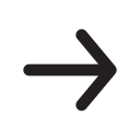 arrow-forward-outlin Icon