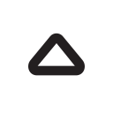 arrow-up-outline Icon