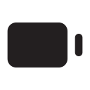 battery Icon