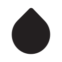 droplet Icon