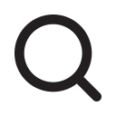 search-outline Icon