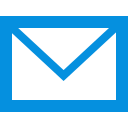 nav_ Mail management Icon