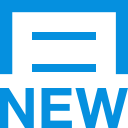 nav_ Release news Icon