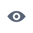 eye-o Icon