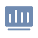 Real time data_ Sketchpad 1 Icon