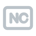 NC document Icon