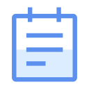 remarks Icon