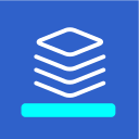 Project library Icon