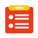 Purchase order Icon