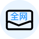 SMS network Icon