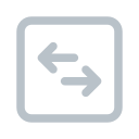 Shift handover management - default Icon