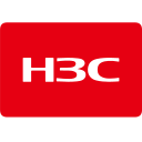 H3C（1） Icon