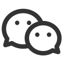ABS system - wechat Icon Icon