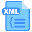 xml Icon
