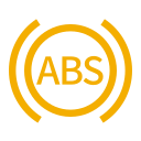 ABS Icon