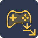Game download Icon