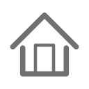Home page_ home Icon