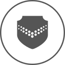 data security Icon