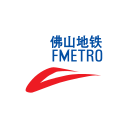 Foshan Metro Icon