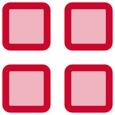 Left - Common - Highlight Icon