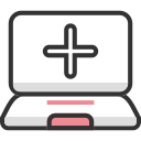 tab-icon-09 Icon