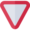 002-yield Icon