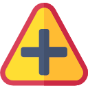 015-cross-road Icon