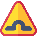 050-bridge-road Icon