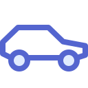 car-2 Icon