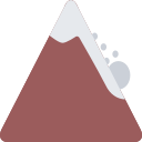 avalanche Icon