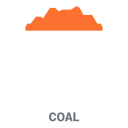 coal Icon