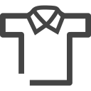 washMode_shirt Icon